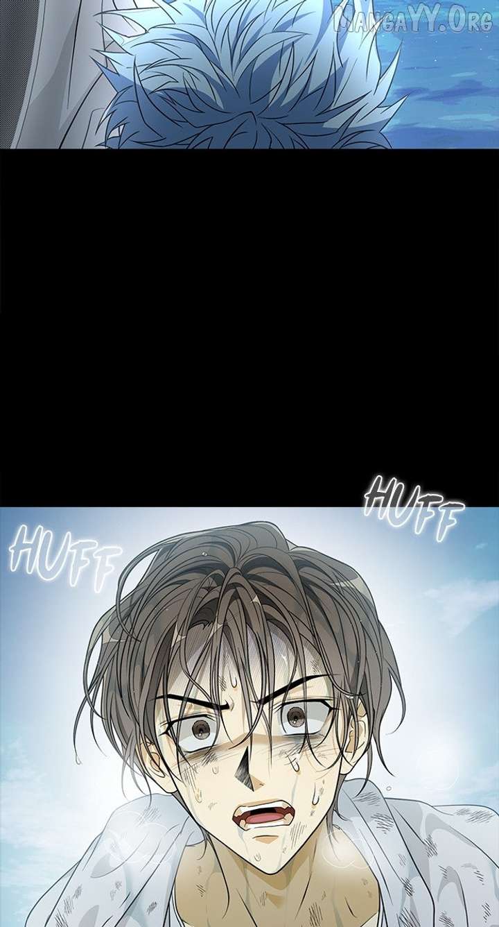Read Book of the Dead EN Manga Online