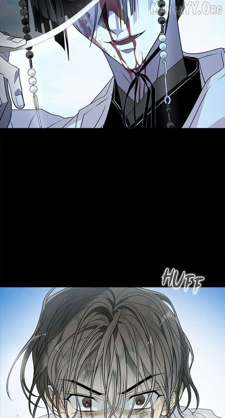 Read Book of the Dead EN Manga Online