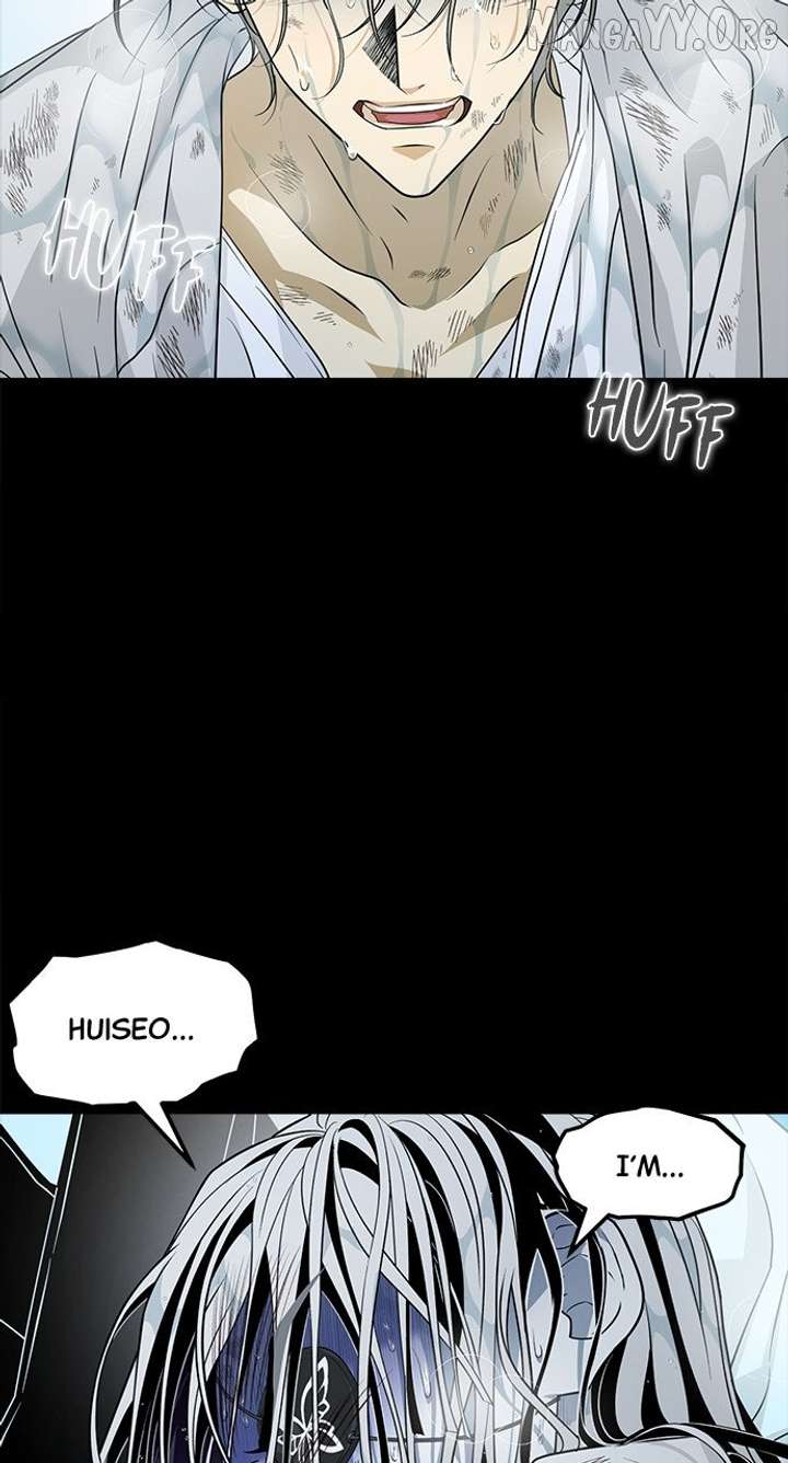 Read Book of the Dead EN Manga Online