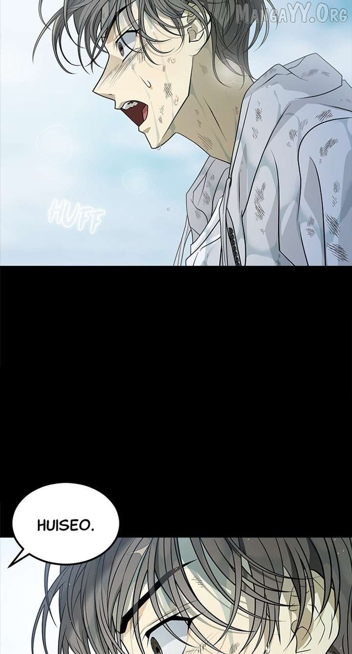 Read Book of the Dead EN Manga Online