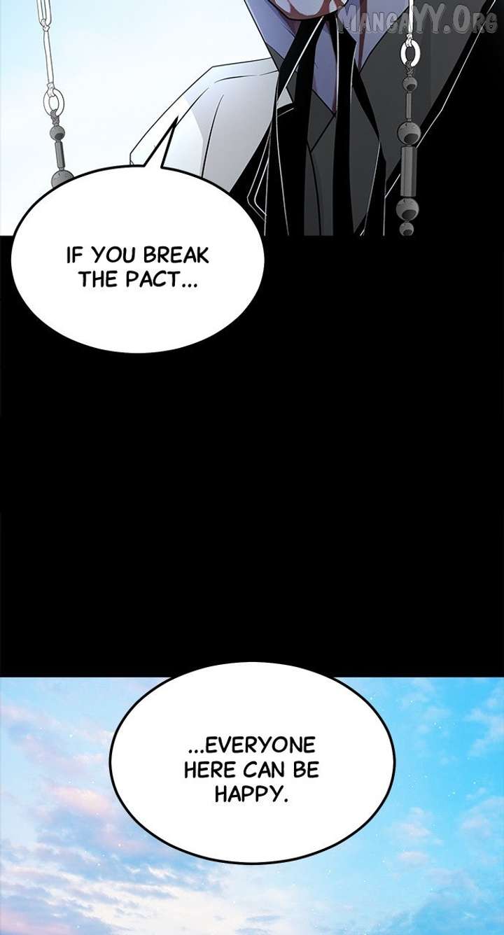 Read Book of the Dead EN Manga Online