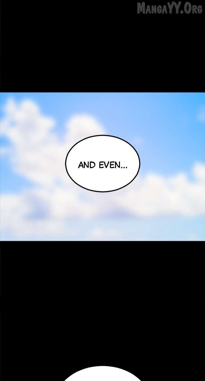 Read Book of the Dead EN Manga Online