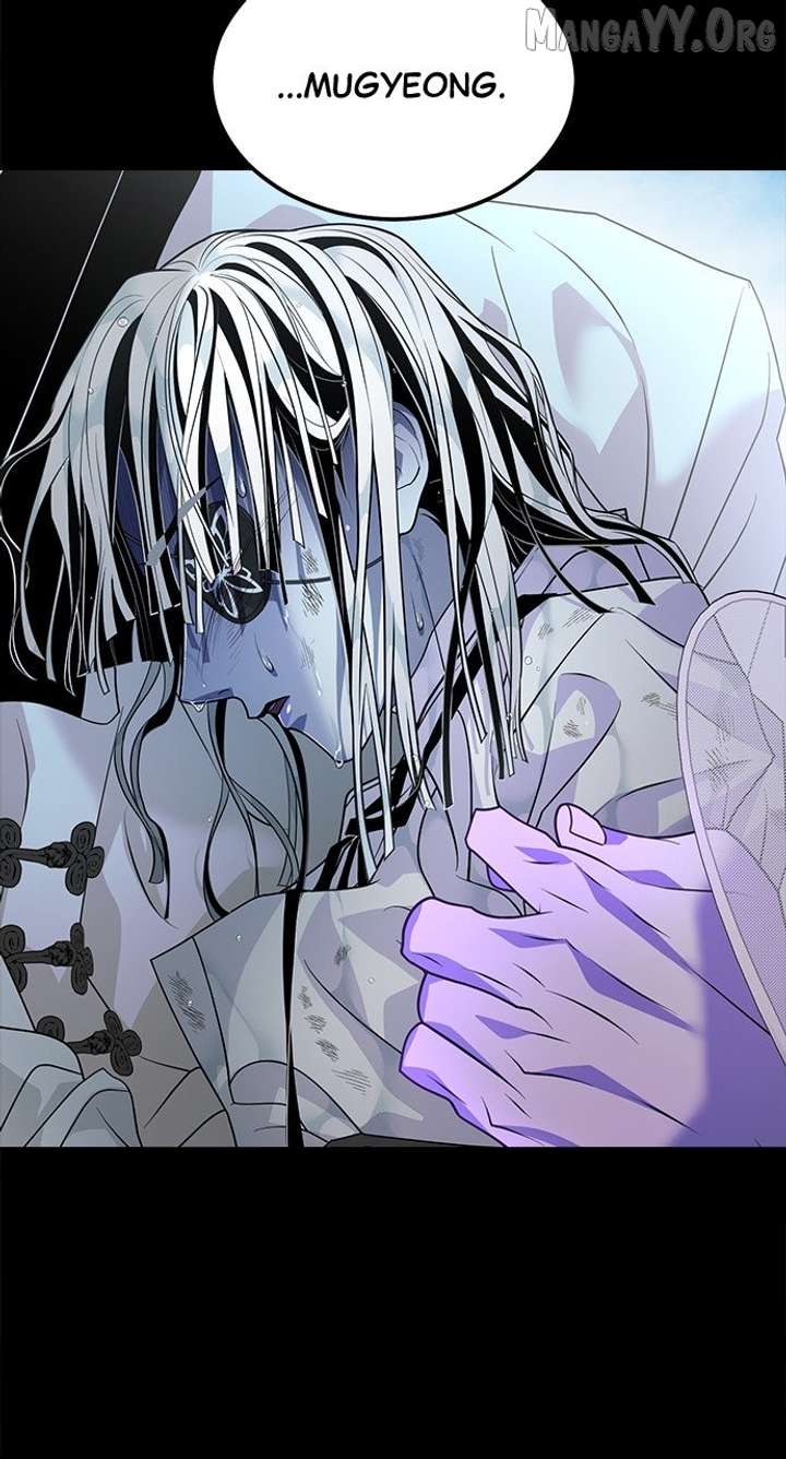 Read Book of the Dead EN Manga Online