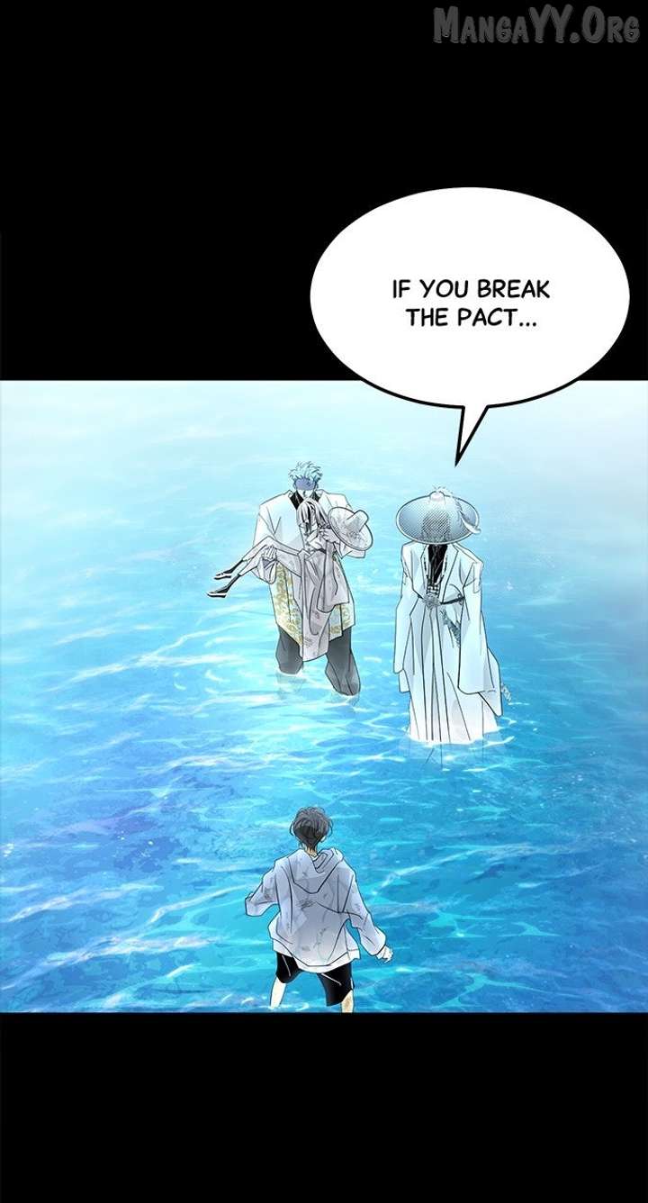 Read Book of the Dead EN Manga Online