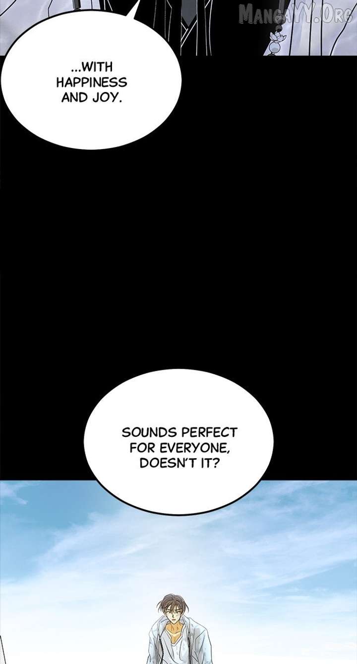Read Book of the Dead EN Manga Online