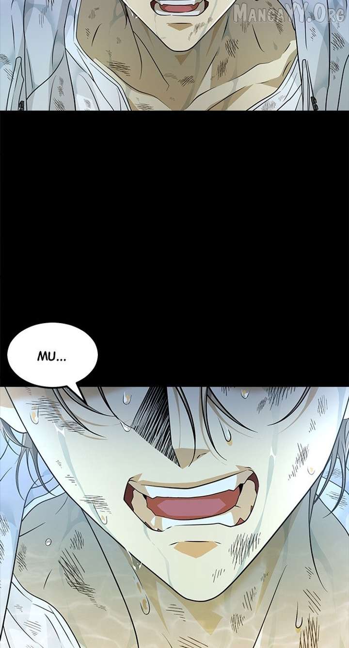 Read Book of the Dead EN Manga Online