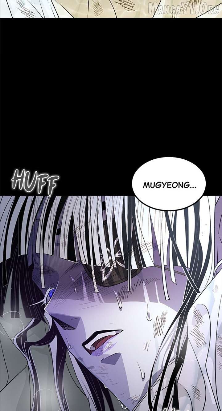 Read Book of the Dead EN Manga Online