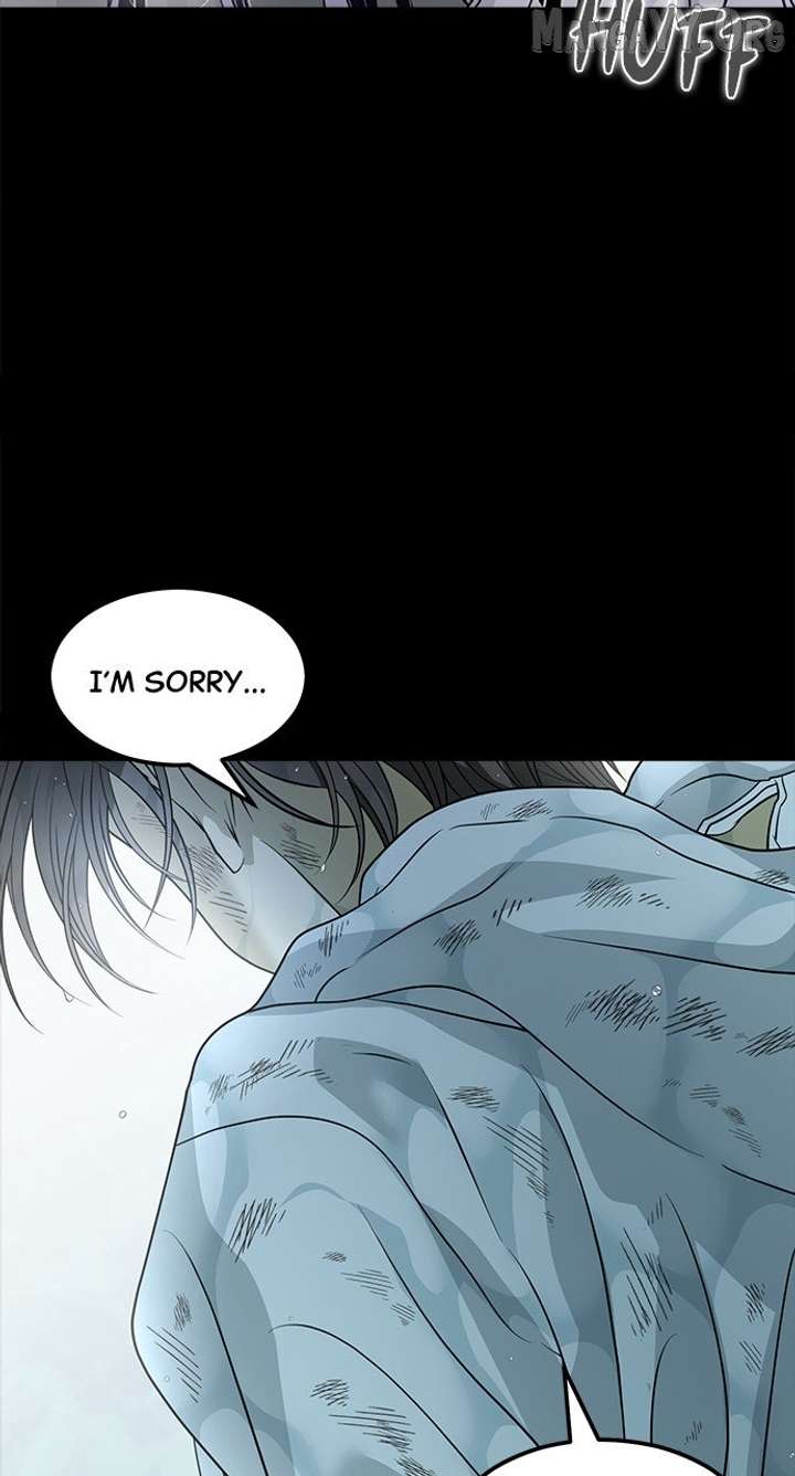 Read Book of the Dead EN Manga Online