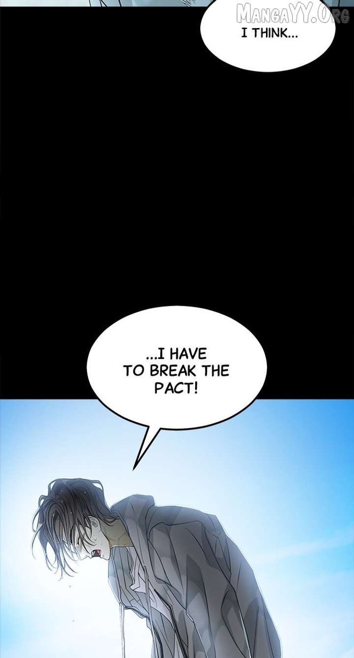 Read Book of the Dead EN Manga Online