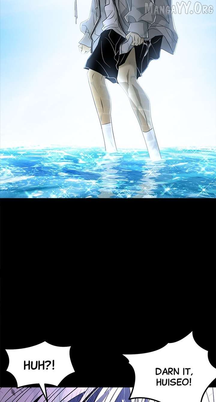 Read Book of the Dead EN Manga Online