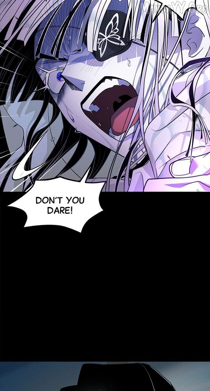 Read Book of the Dead EN Manga Online