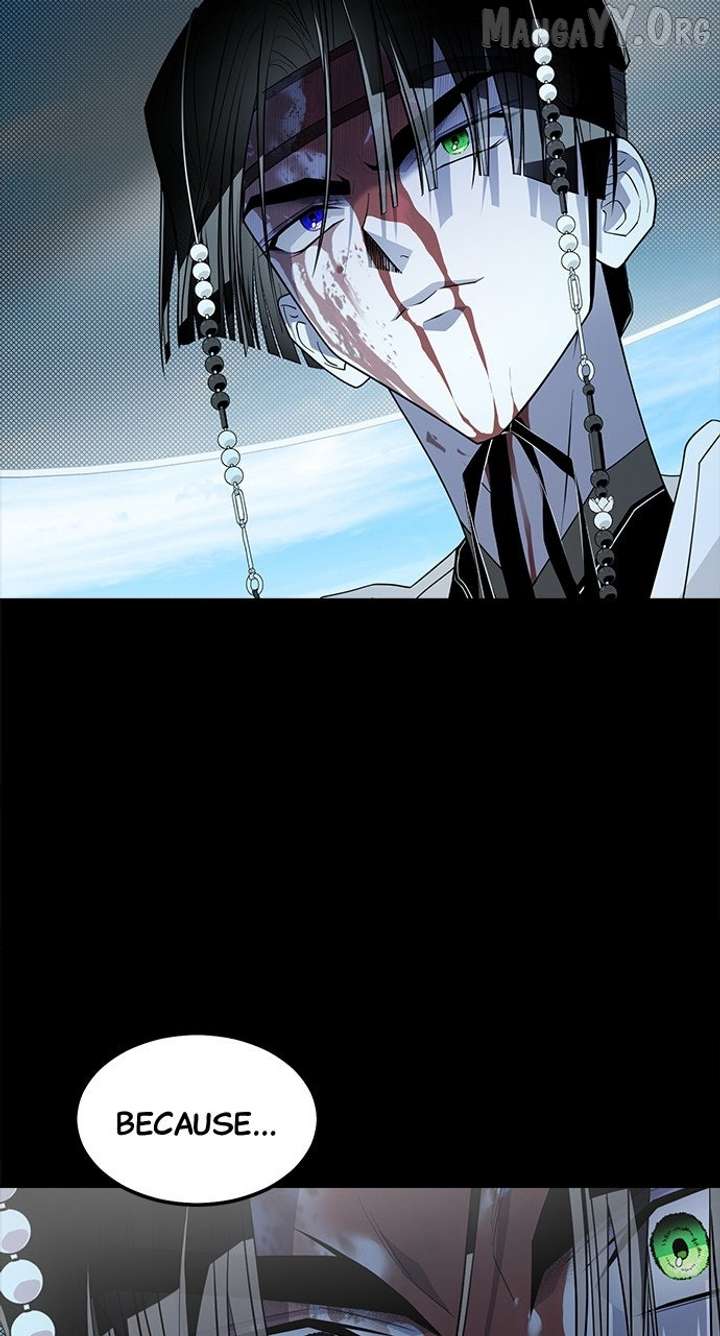 Read Book of the Dead EN Manga Online