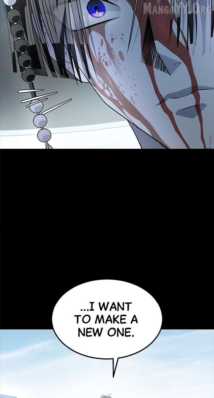 Read Book of the Dead EN Manga Online