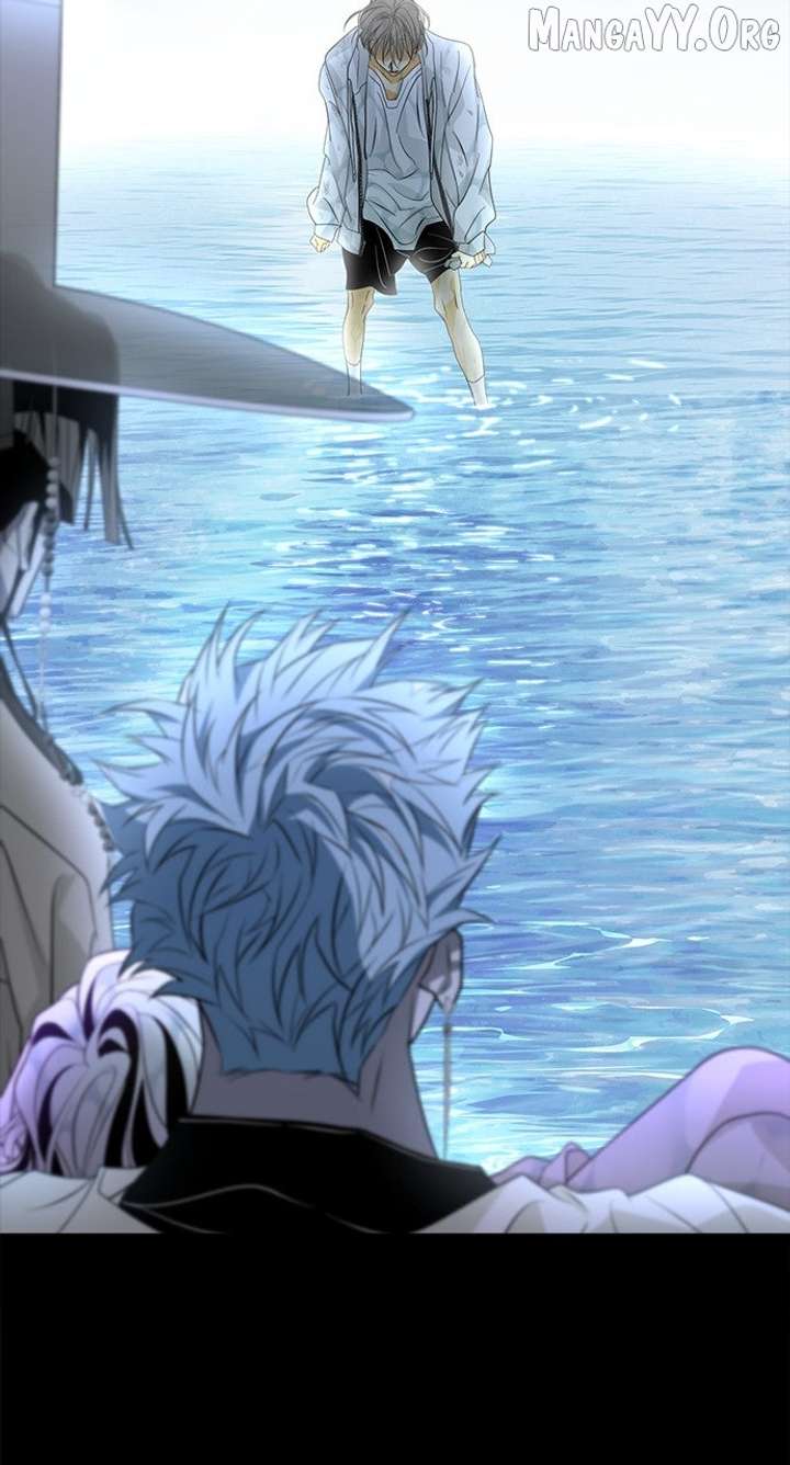 Read Book of the Dead EN Manga Online