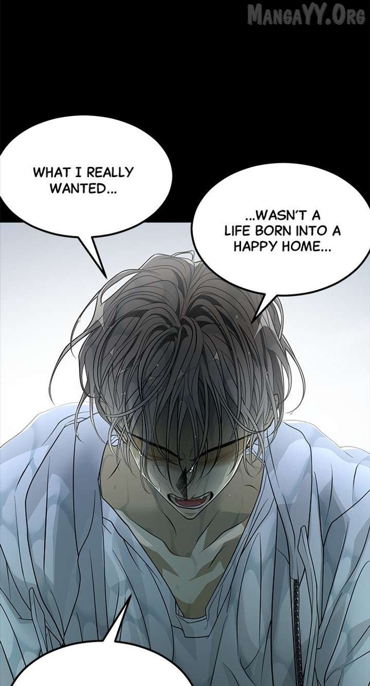 Read Book of the Dead EN Manga Online