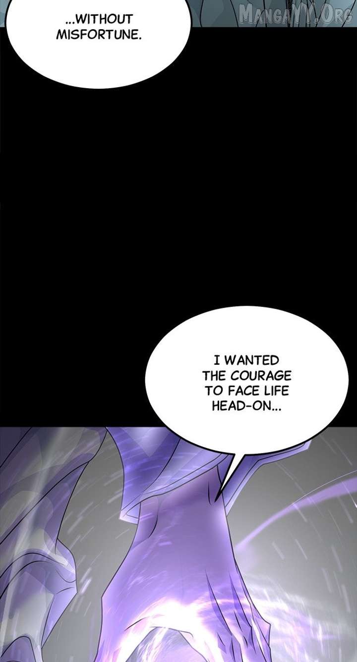 Read Book of the Dead EN Manga Online