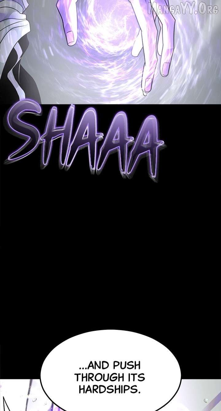 Read Book of the Dead EN Manga Online