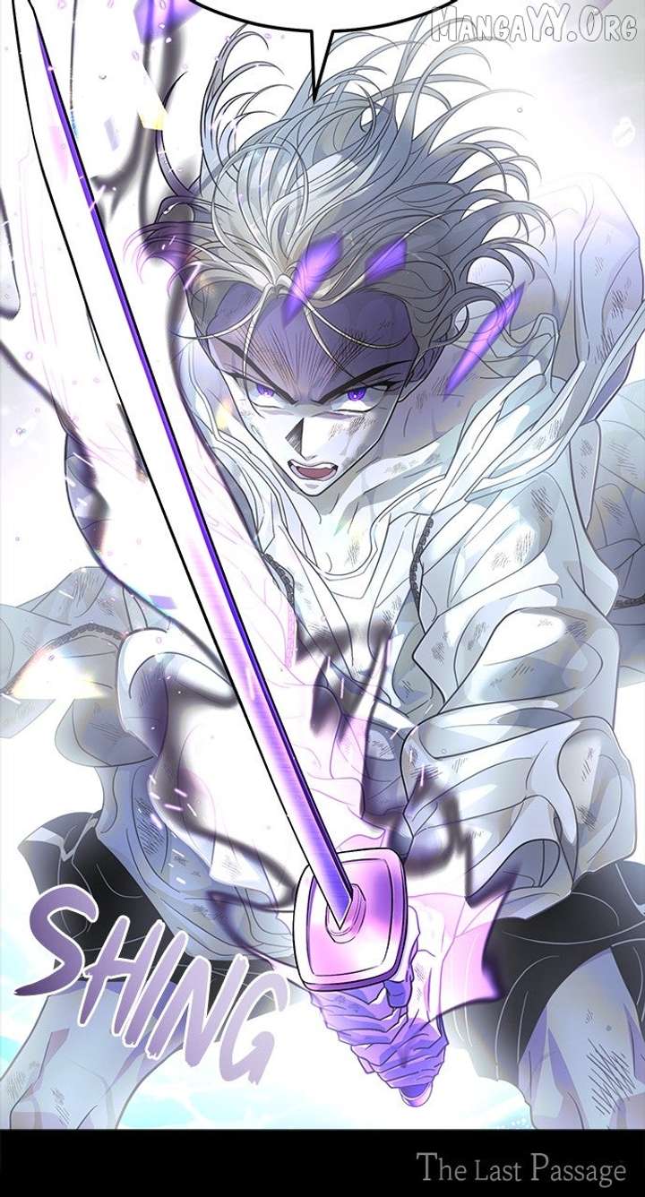 Read Book of the Dead EN Manga Online