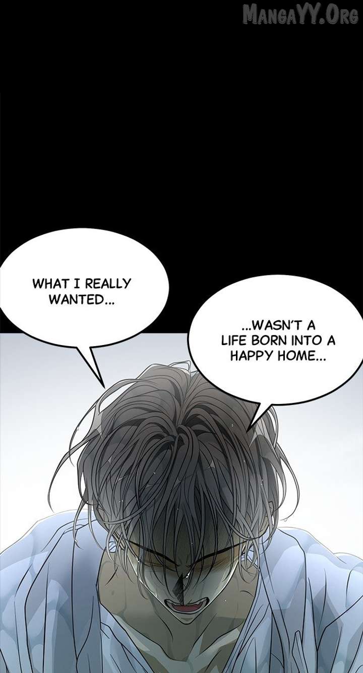 Read Book of the Dead EN Manga Online