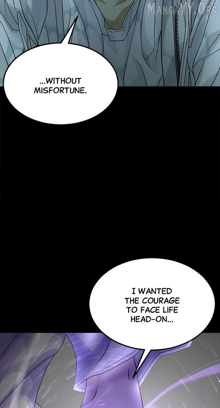Read Book of the Dead EN Manga Online