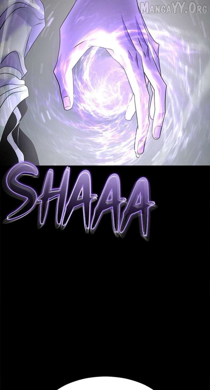 Read Book of the Dead EN Manga Online