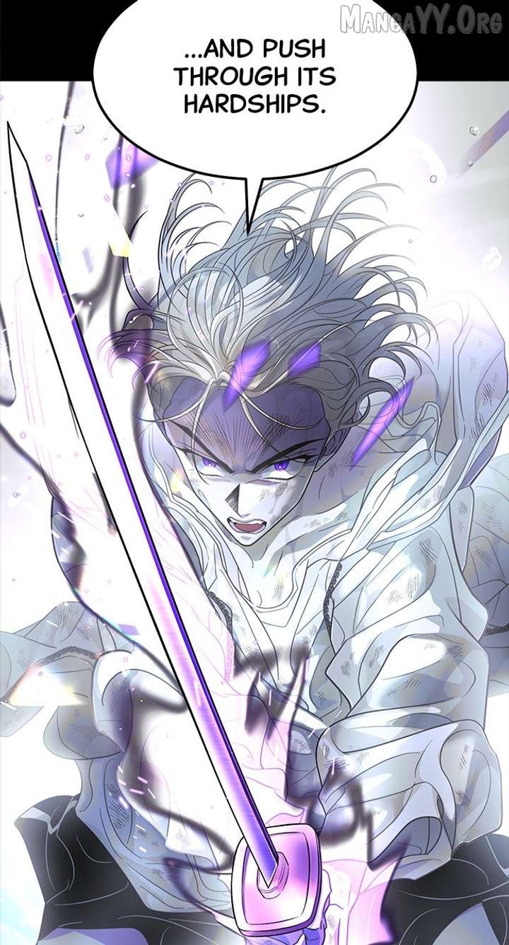 Read Book of the Dead EN Manga Online