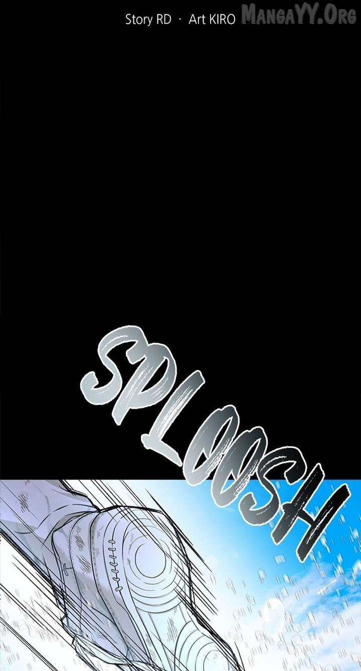 Read Book of the Dead EN Manga Online