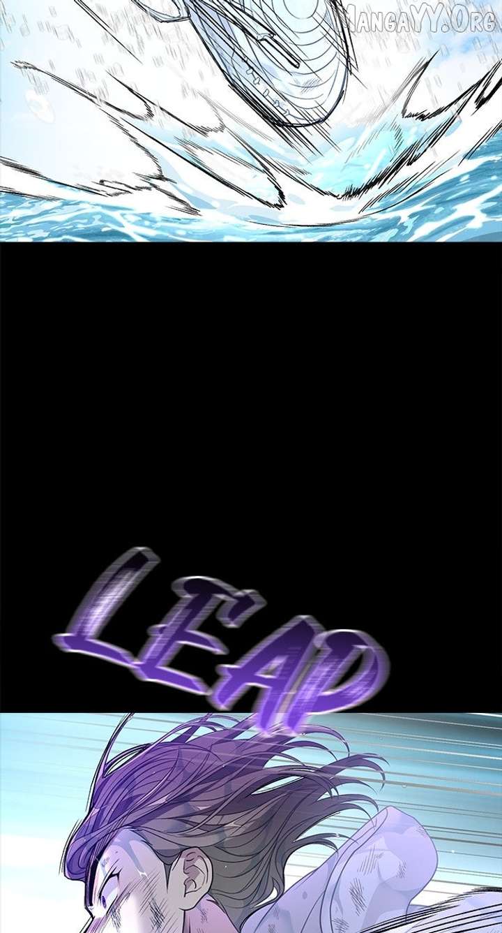 Read Book of the Dead EN Manga Online