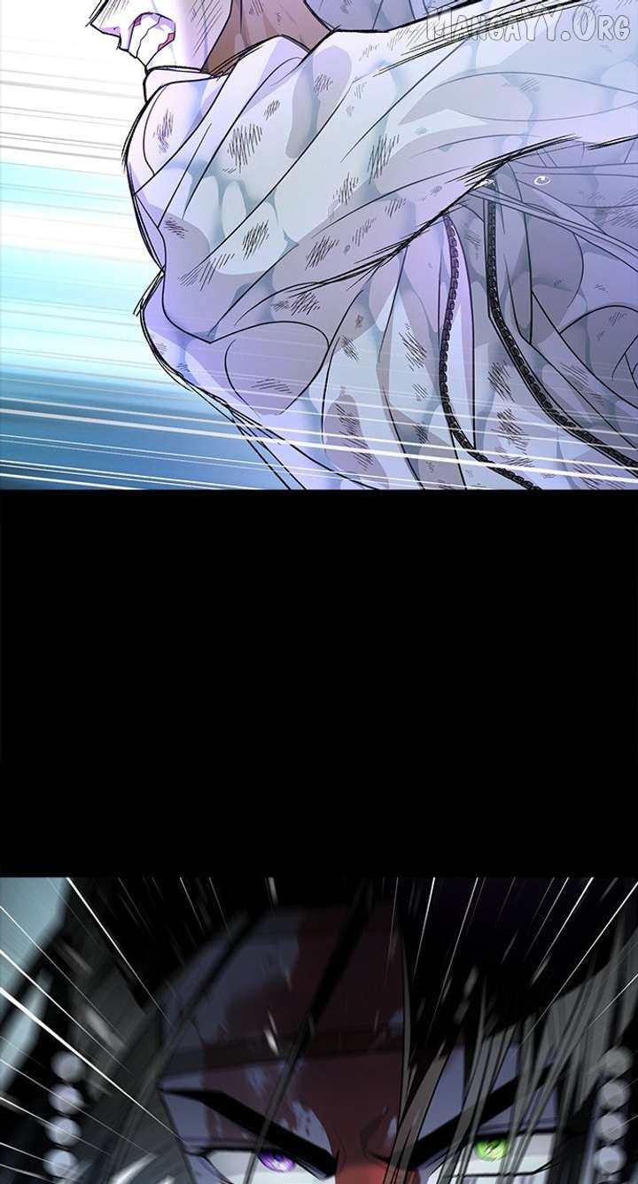 Read Book of the Dead EN Manga Online