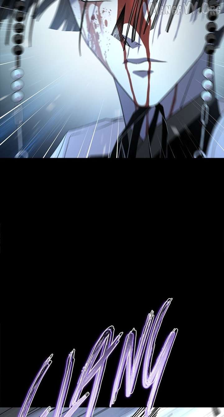 Read Book of the Dead EN Manga Online
