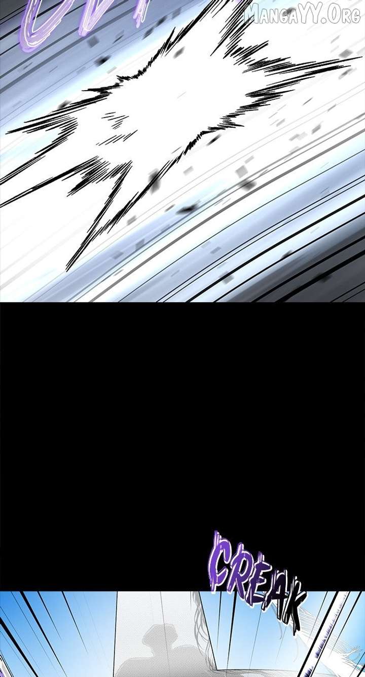 Read Book of the Dead EN Manga Online