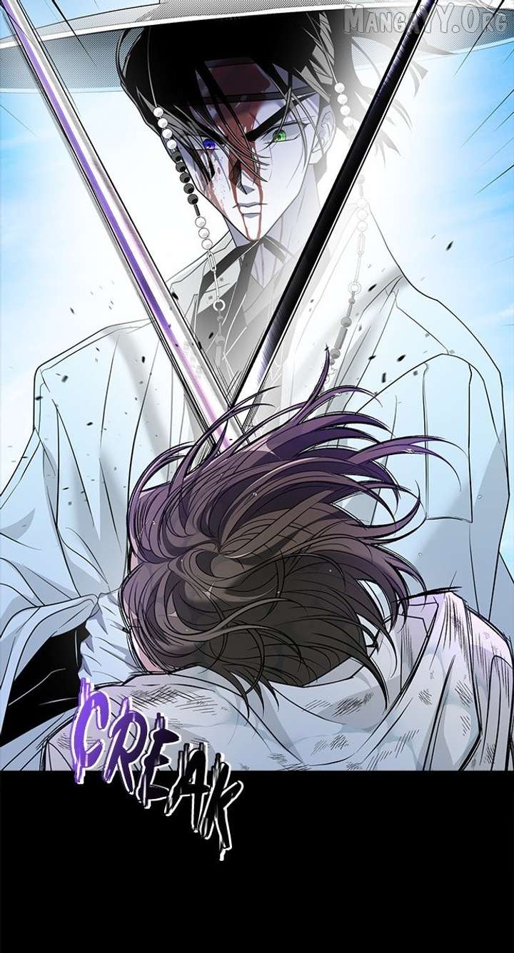 Read Book of the Dead EN Manga Online