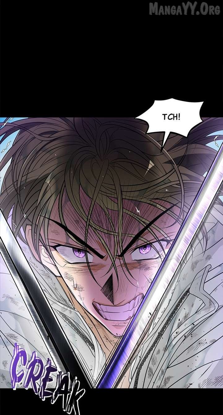 Read Book of the Dead EN Manga Online