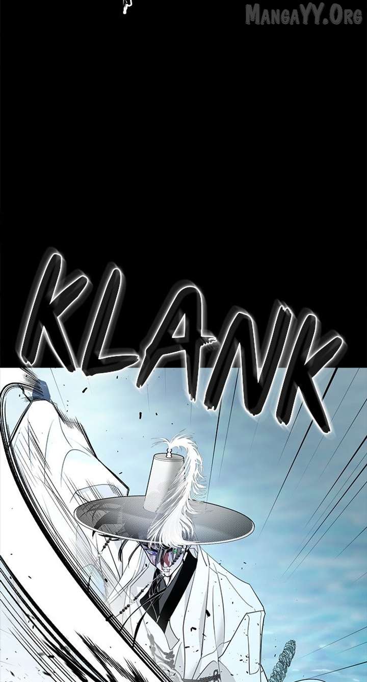 Read Book of the Dead EN Manga Online