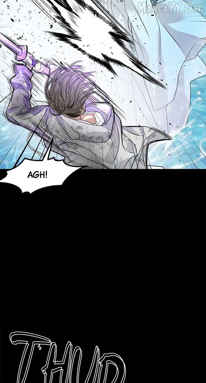 Read Book of the Dead EN Manga Online