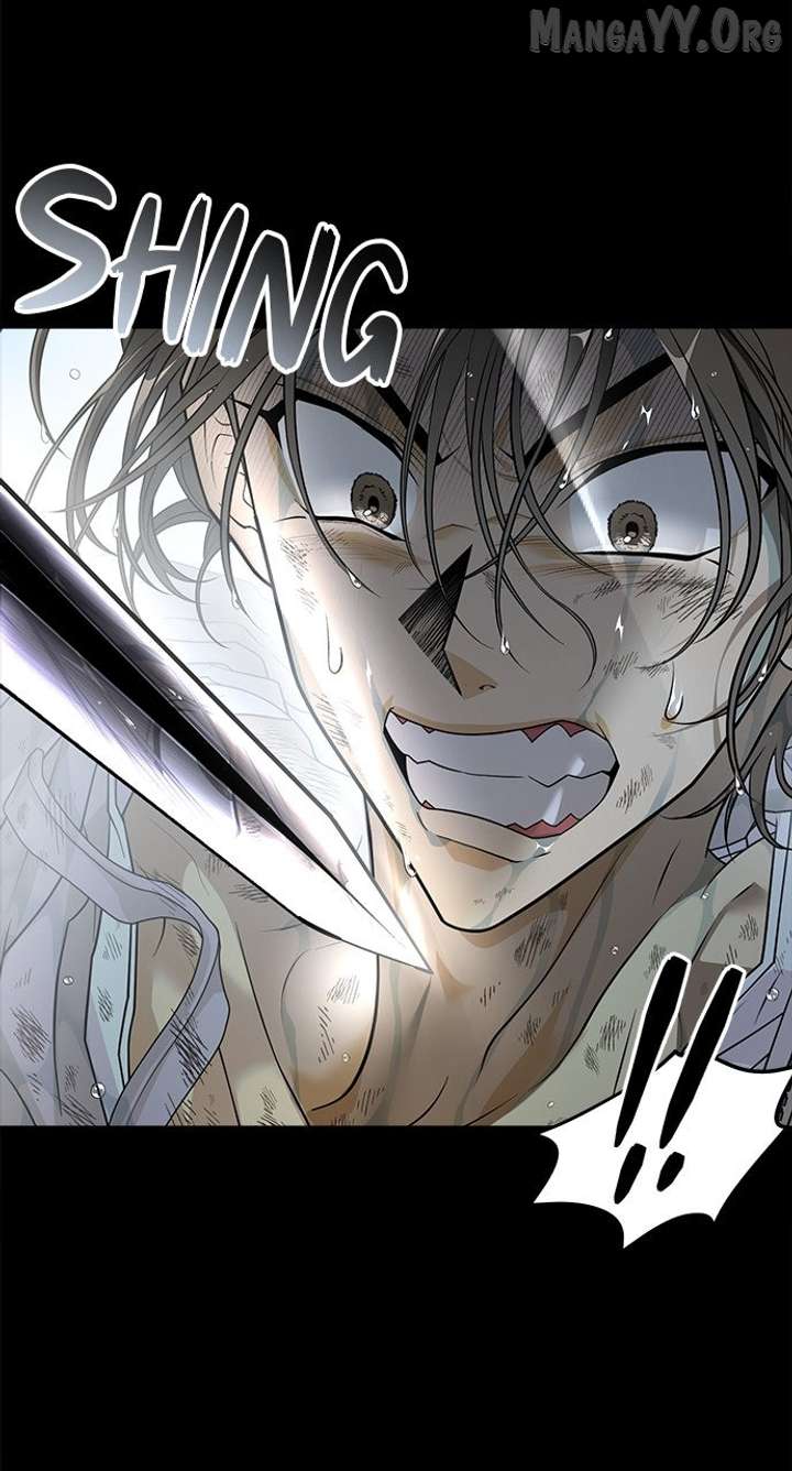 Read Book of the Dead EN Manga Online
