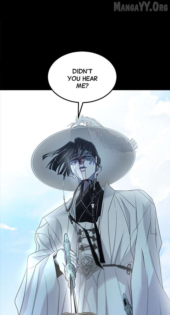 Read Book of the Dead EN Manga Online