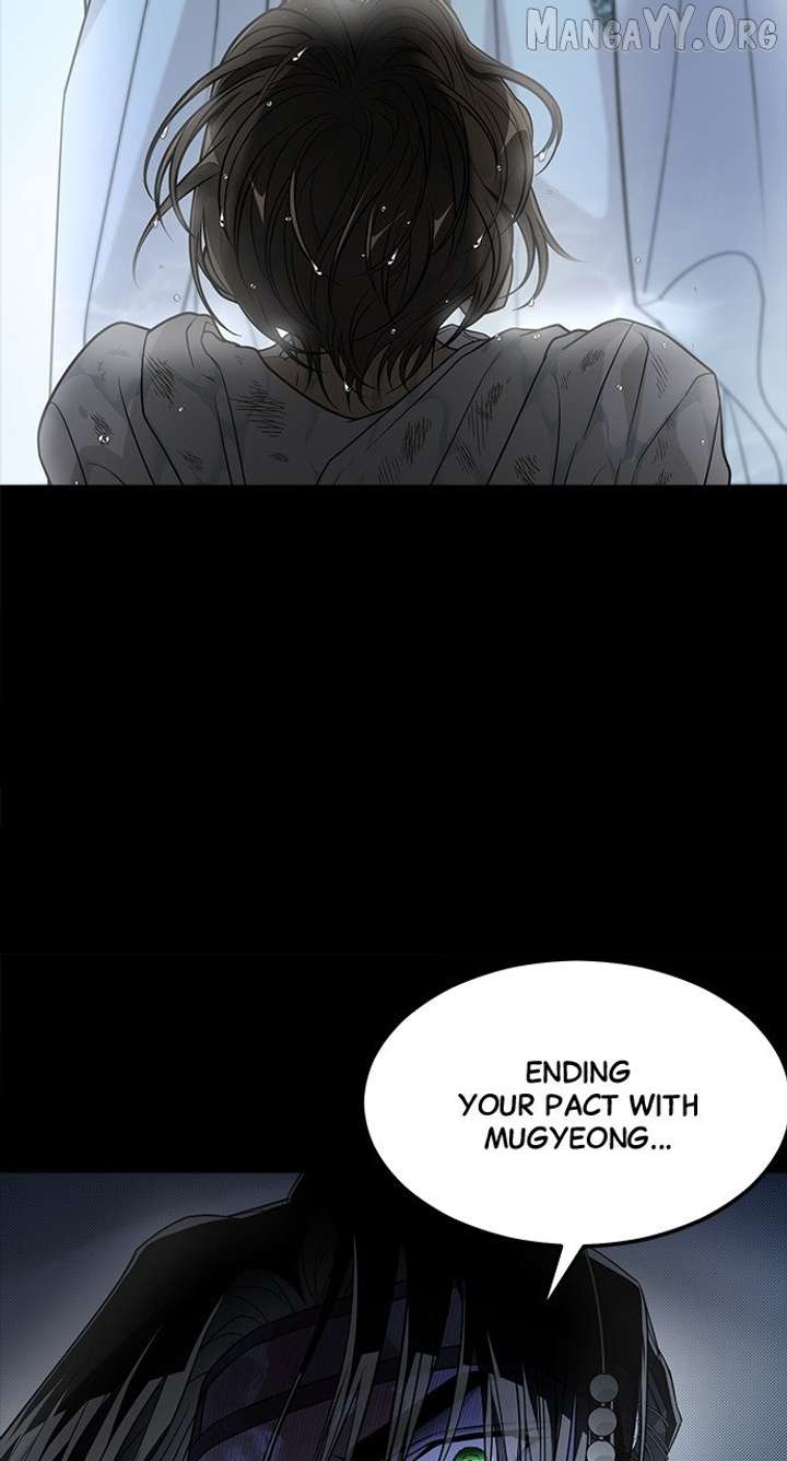 Read Book of the Dead EN Manga Online