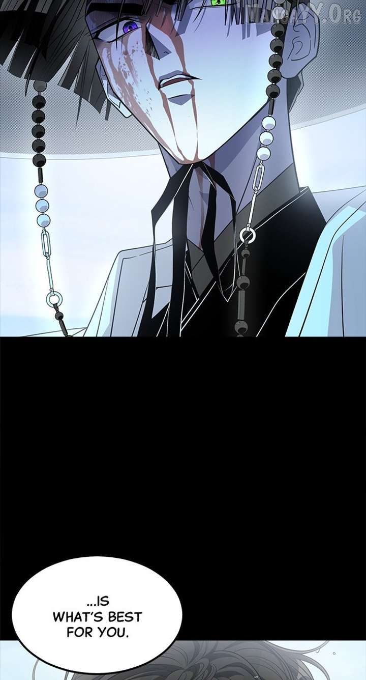 Read Book of the Dead EN Manga Online