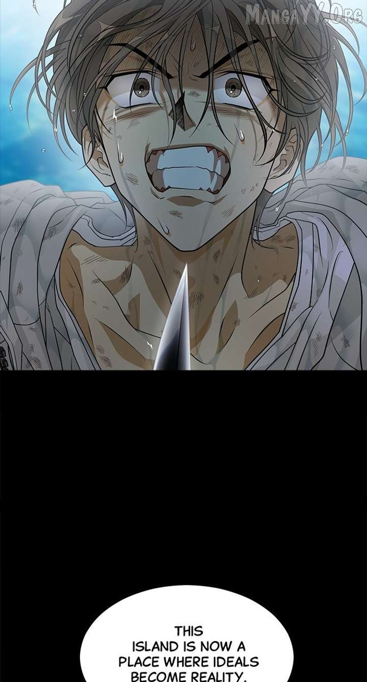 Read Book of the Dead EN Manga Online