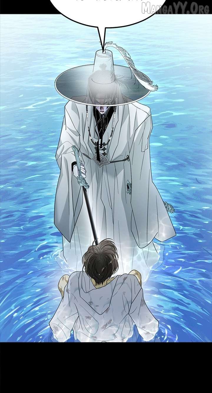 Read Book of the Dead EN Manga Online