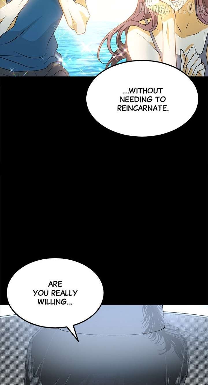 Read Book of the Dead EN Manga Online