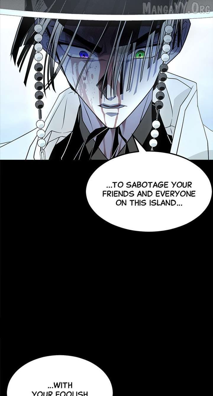 Read Book of the Dead EN Manga Online