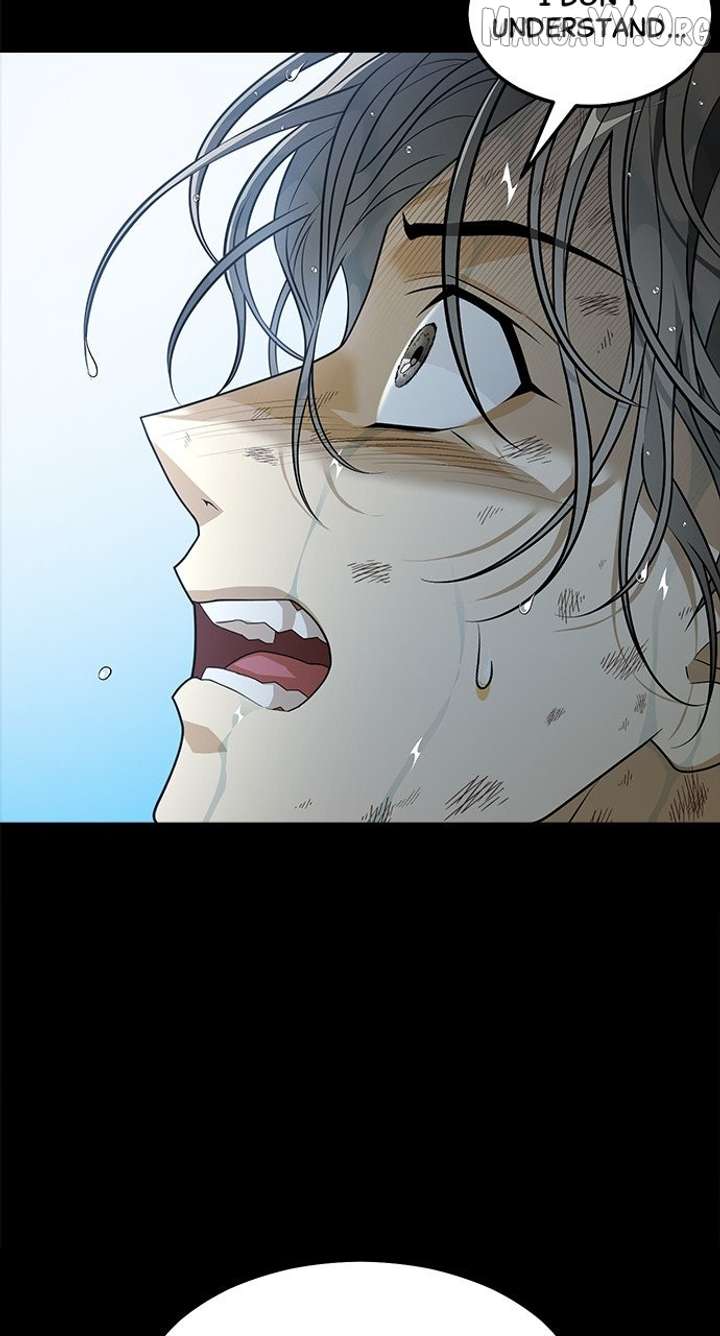Read Book of the Dead EN Manga Online