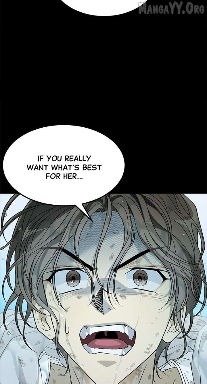 Read Book of the Dead EN Manga Online