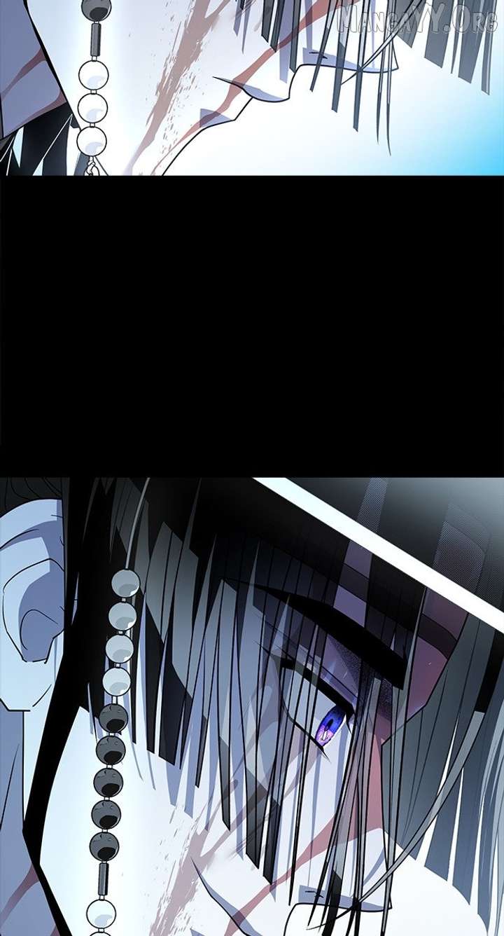 Read Book of the Dead EN Manga Online