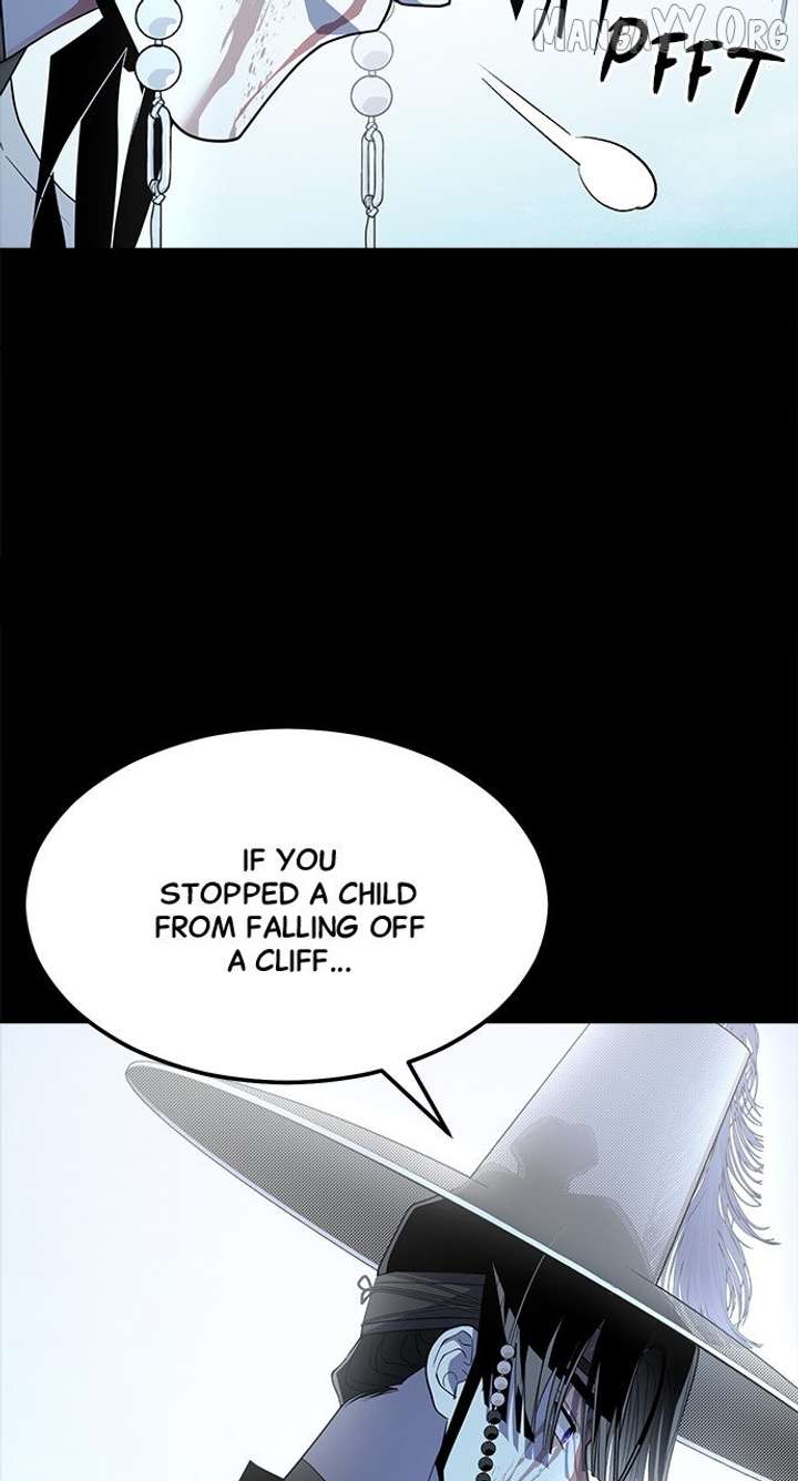 Read Book of the Dead EN Manga Online