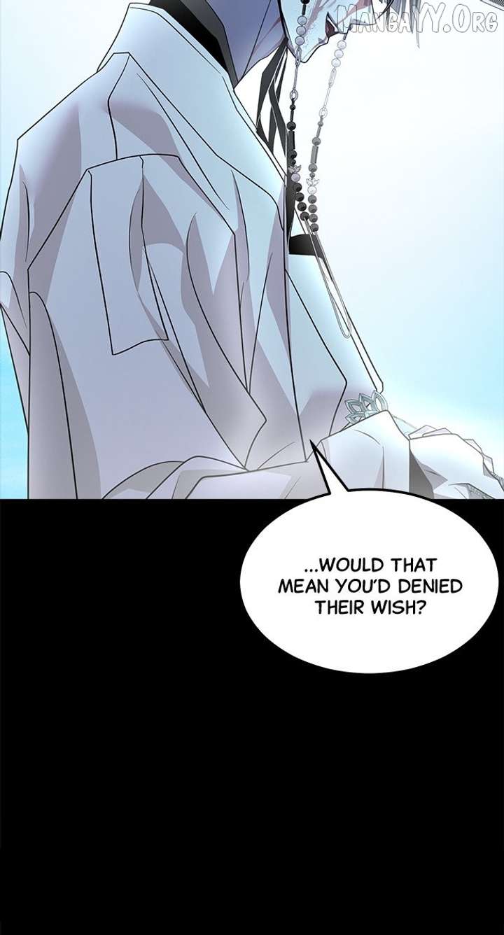 Read Book of the Dead EN Manga Online