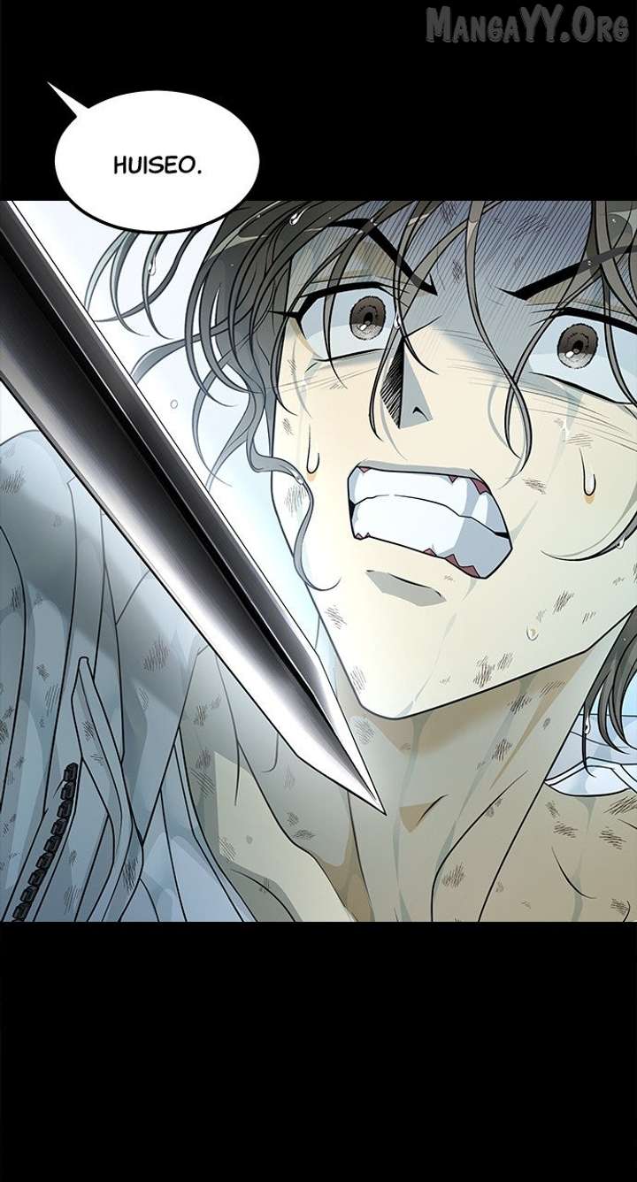 Read Book of the Dead EN Manga Online