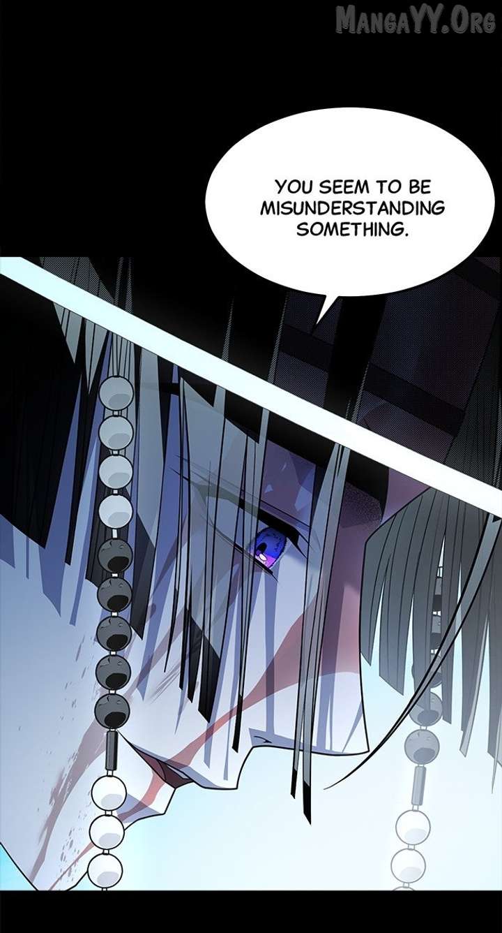 Read Book of the Dead EN Manga Online